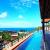 For sales : Karon Sea&Sky Condominium 2 bedroom 6th floor Seaviews Kata Beach